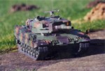 Leopard 2A4 1-16 GPM 199 05.jpg

65,89 KB 
794 x 544 
10.04.2005
